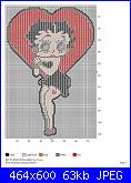 betty boop-heart_standing-jpg