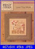 I love dad   Bent creek-love_you_mom_00-jpg