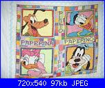 Cerco schemi disney a quadrati-284868_132307973523660_100002333733112_221506_4534712_n-jpg