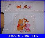 copertina e lenzuolino Winnie The Pooh-407860_359467634066399_197315086948322_1506506_1215608385_n-jpg