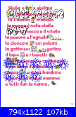 Richiesta filastrocca......-stella-stellina-1-png