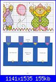 Birthday Banner-je_cross_stitch_teddies_1__4-jpg