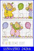 Birthday Banner-je_cross_stitch_teddies_1__3-jpg