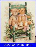 QUADRETTO Babi-03-garden-bears-jpg