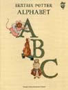 alfabeto beatrix potter-abc-184-jpg