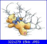 cerco schema"sleeping"-rto-m-158-sleeping_with_m-jpg