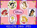 un po' di Disney-disney-princess-jpg