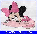 Minnie copertina-911937583_cde885f736_z-jpg