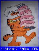 Cerco schema Garfield pasticciere-542934_2550429940027_1832236657_1595848_1496580892_n-jpg