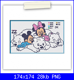 schema baby disney-p061_1_25-png