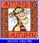 Ho di nuovo perso Winnie-tiger-autumn%5B1%5D-png