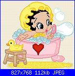 Cerco questi schemi di Betty Boop baby-533866_4055644318778_1482313545_n-jpg