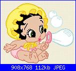 Cerco questi schemi di Betty Boop baby-553471_4055643798765_1512208628_33236760_1919293120_n-jpg