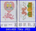 cerco schema per cuscino portafedi-03-jpg