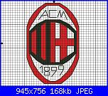 Scudetto / Stemma Milan (richieste riunite)-logo-milan-jpg