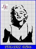 Marilyn Monroe-marilyn-monroe1-jpg