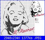 Marilyn Monroe-marilyn-monroe-2-jpg