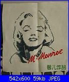 Marilyn Monroe-marilyn-monroe-jpg