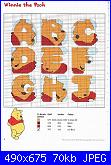 Winnie pooh max 21 quadretti.....-winnie-i-jpg