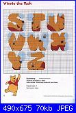 Winnie pooh max 21 quadretti.....-winnie-s-z-jpg