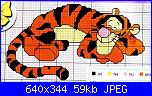 Schema winnie di pooh-004-jpg