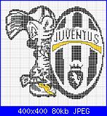 cercasi schema juventus-juventus-jpg