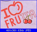 logo-logo-frutta-jpg