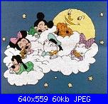 Cerco schema Disney baby-babies-jpg