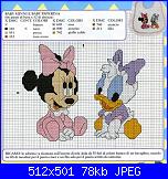 minnie e paperina-29b_xc-sp2-jpg