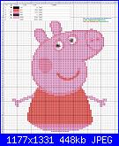 peppa pig-peppa-pig-punto-de-cruz-jpg