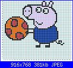 peppa pig-5468305607_ab83663c01-jpg