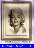 marilyn monroe-75901598a93f43a5-jpg