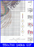 Cerco schema dmc e Riolis-5-gif