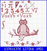 matematica-elementi-matematici-jpg