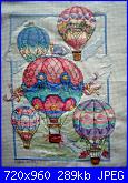 Dimensions 3735 -  Balloon Fantasy-537307_10200304737569757_1578086980_n-jpg