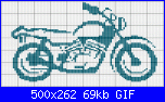 schemi Moto: Vespa, Piaggio, Harley-Davidson,-motor1-gif