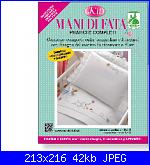 I kit di Mani di Fata-edicola-speciale-mdf-10-jpg