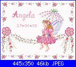 Schema fatina-little-fairy-jpg