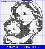 cerco schema madonnina-309483_247474971963787_100001038591300_779237_2073251428_n-jpg