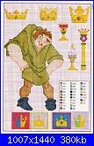 Cerco schema Quasimodo :)-page-0003-jpg