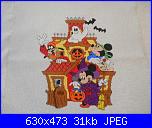 Cerco schema Topolino Halloween-dscn0088-jpg