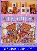 Cerco schema Joan Elliott-cross-stitch-teddies-jpg