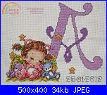 cerco questo alfabeto (forse Soda stitch, coreano)-092941s2kxvd0eni42mted-jpg