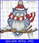 cerco  schema di gufetti Bothy Threads-98630076_large_zh3-jpg