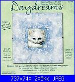 schemi day dreams Dimensions-304407-219bb-66148724-m750x740-u42eb8-jpg