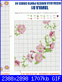 Schema rotondo per tovaglia-img067-gif