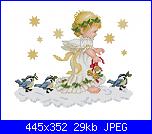 "Christmas Angel Baby" EMS con miglior risoluzione-christmas-angel-baby-jpg