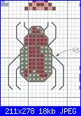 bestiole...( insetti ,formiche..ecc..)-7-jpg