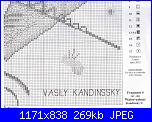 quadri astratti kandinskj-8-jpg