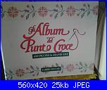 cerco album punto croce :  1000 piccole & grandi idee-5af934f9c9a1e383752ee8a55f1512f3_big-jpg